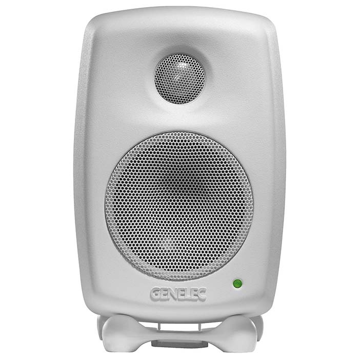 GENELEC 8010AWM 01 Front.jpg